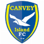 Canvey Island