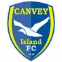 Canvey Island