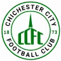 Chichester City