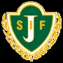 Jonkopings Sodra