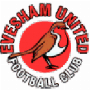 Evesham United