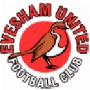 Evesham United