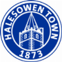 Halesowen Town