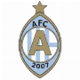 AFC Eskilstuna