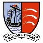 Maldon & Tiptree