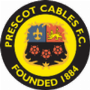 Prescot Cables