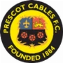 Prescot Cables