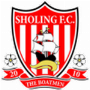 Sholing