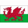 Wales