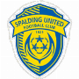 Spalding United
