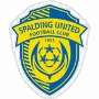 Spalding United