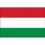 Hungary