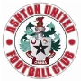 Ashton United