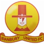 Banbury United
