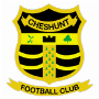 Cheshunt