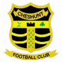 Cheshunt