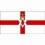 Northern Ireland