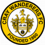 Cray Wanderers
