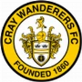 Cray Wanderers