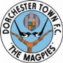 Dorchester Town