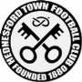 Hednesford Town