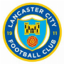 Lancaster City