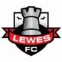Lewes
