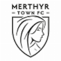 Merthyr Town
