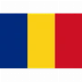 Romania