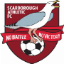 Scarborough Athletic