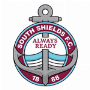South Shields