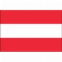Austria