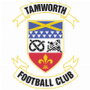 Tamworth