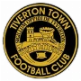 Tiverton Town