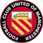 United of Manchester