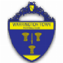 Warrington Town