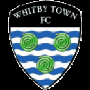 Whitby Town
