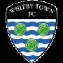 Whitby Town