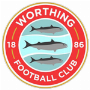 Worthing