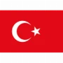 Türkiye
