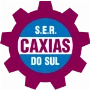 Caxias