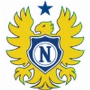 Nacional AM