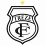 Treze