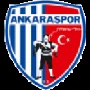 Ankaraspor