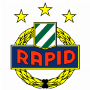 Rapid Vienna