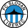 Slovan Liberec