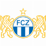 FC Zurich
