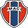 Maranhão