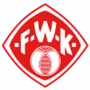 Würzburger Kickers