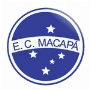 Macapá
